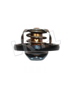 Termostat Freelander 1,8 benzyna - PEL10016G