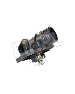 Termostat Freelander 1 2,0 TD4 - PEL100570L
