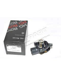 Termostat Freelander 1 2,0 TD4 - PEL100570LGEN