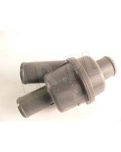 Termostat Freelander 1,8 benzyna od 2001 / Discovery II TD5 / V8 od 2005 - PEL500110GEN