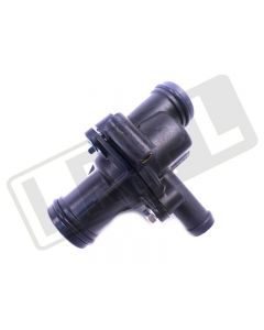 Obudowa termostatu Freelander 1,8 benz. od 2001