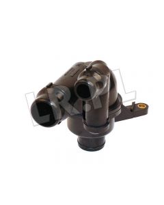 Termostat Freelander V6 - PEM000030G