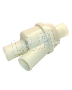 Termostat - Discovery II / Defender (TD5, V8 4,0) - PEM100990BM