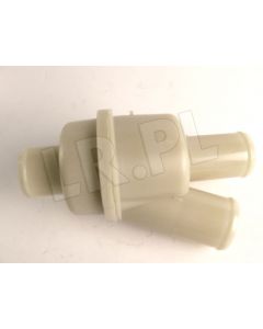 Termostat Defender TD5 / Defender od 2007 / Discovery II - PEM100990GEN