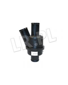 Termostat Rover 200n/400n/600 2,0D/75/mgf/mgtf 1,8 turbo