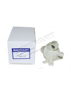 Termostat RR P38 4,0 / 4,6 - PEM101130