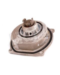 Pompa wody Defender / Discovery II TD5 - PEM500040