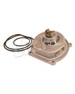 Pompa wody Defender / Discovery II TD5 - PEM500040ALL