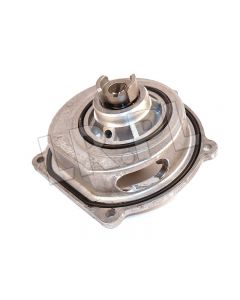 Pompa wody Defender / Discovery II TD5 - PEM500040GEN