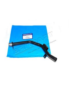 Przewód nagrzewnicy wody Discovery 2 / RR P38 V8 - PEP000080G