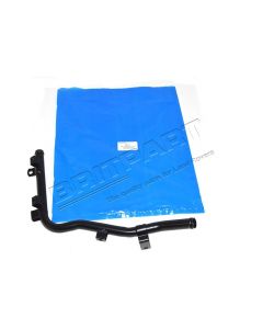 Przewód nagrzewnicy wody Discovery 2 / RR P38 V8 - PEP000090G