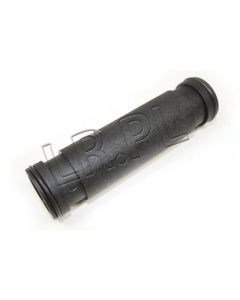 Rura plastikowa układu chłodzenia Freelander V6 - PEP101970LGEN