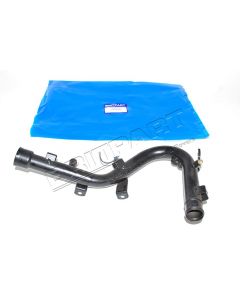 Rura metalowa chłodnicy Freelander 1,8 benzyna - PEP102160L