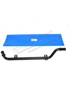 Rura ogrzewania Defender / Discovery 2 TD5 - PEP102671G