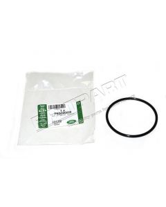 Oring termostatu 4,4 V8 RR L322 - PES000020GEN