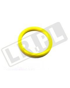 Oring przewodu ciśnieniowego wody do bloku RR P38 2,5 diesel/EGR RR L322 3,0 diesel