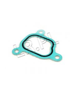 Uszczelka kolektora wodnego 4,4 V8 RR L322 - PET000030GEN