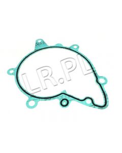 Uszczelka pompy wody 4,4 V8 RR L322 - PET000050