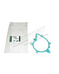 Uszczelka pompy wody 4,4 V8 RR L322 - PET000050GEN