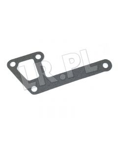 Uszczelka pompy wody (blok) 300 TDI - PET100790ALL