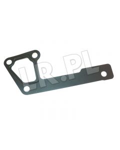 Uszczelka pompy wody 300 TDI (blok) Defender / Discovery 1 / RRC - PET100790EUROSPARE