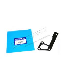 Uszczelka pompy wody 300 TDI (blok) Defender / Discovery 1 / RRC - PET100790G