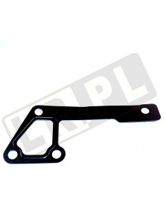 Uszczelka pompy wody LR 300 TDI (blok) Defender / Discovery 1 / RRC - PET100790GEN