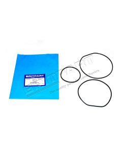 Oringi pompy wody (3 szt. - kpl.) Discovery T16 / TD5 / Freelander TCIE - PFQ10001L