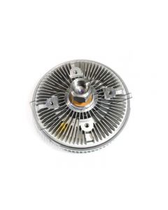 Sprzęgło wiskozowe wentylatora 3,0 diesel RR L322 - PGB000030