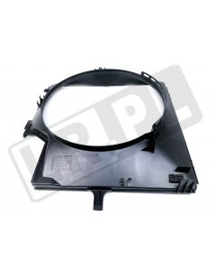 Obudowa chłodnicy wody RR L322 4,4 V8 (tył) - PGK000030GEN