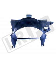 Osłona wentylatorów Freelander TCIE - PGK100660GEN