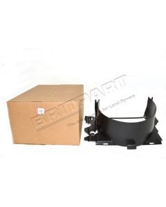 Osłona wentylatora Defender od 2007 dół - PGK500480GEN