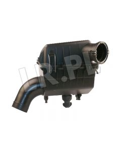 Obudowa filtra powietrza (kpl.) Defender TD5 od 2000 (VIN: YA600200) - PHB000141GEN
