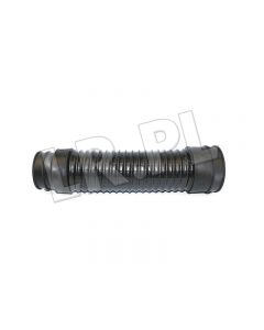 Rura powietrza do obudowy filtra Defender TD5 - PHD103620G