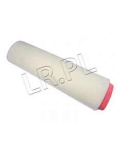 Filtr powietrza RR L322 3,0 d - PHE000040