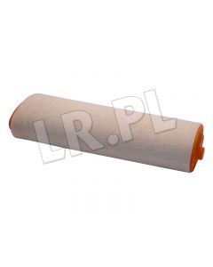 Filtr powietrza RR L322 3,0 D - PHE000040MAHLE