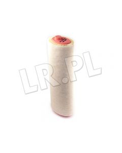 Filtr powietrza RR L322 3,0 d - PHE000040MANN