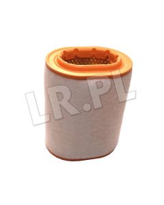 Filtr powietrza RR L322 4,4 V8 (M62) - PHE000050