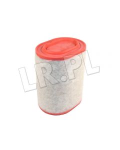 Filtr powietrza RR L322 4,4 V8 (M62) - PHE000050GEN