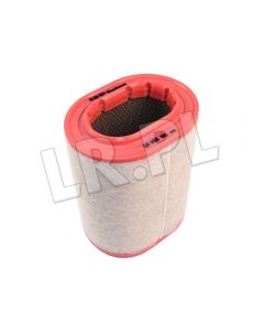 Filtr powietrza RR L322 4,4 V8 (M62) - PHE000050MAHLE