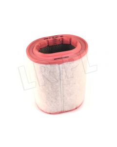 Filtr powietrza RR L322 4,4 V8 (M62) - PHE000050MANN