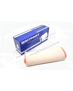 Filtr powietrza Freelander TD4 - PHE100500L