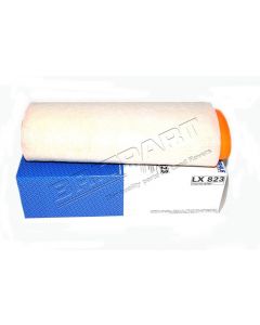 Filtr powietrza Freelander TD4 - PHE100500LMAHLE