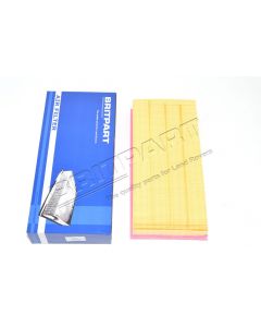 Filtr powietrza RR L322 4,4 V8 EFI / 4,2 V8 / 3,6 TDV8 - PHE500021