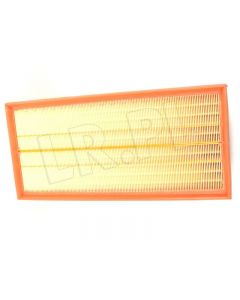 Filtr powietrza RR L322 4,4 / 4,2 V8 / 3,6 D - PHE500021GEN