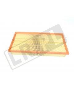 Filtr powietrza RR L322 4,4 V8 EFI / 4,2 V8 / 3,6 TDV8 - PHE500021MANN