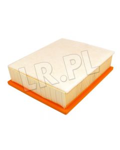 Filtr powietrza Defender od 2007 - PHE500060ALL
