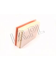 Filtr powietrza Defender od 2007 - PHE500060G