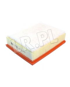 Filtr powietrza Defender od 2007 - PHE500060MANN