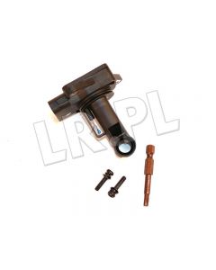 Przepływomierz Discovery 3 / Discovery 4 / Freelander 2 / RR L322 / RR Sport (benzyna) - PHF000140G